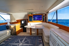 V7406225