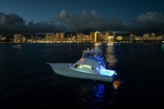 firework-boat