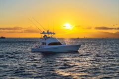 DJI_20250607125606_0003_D